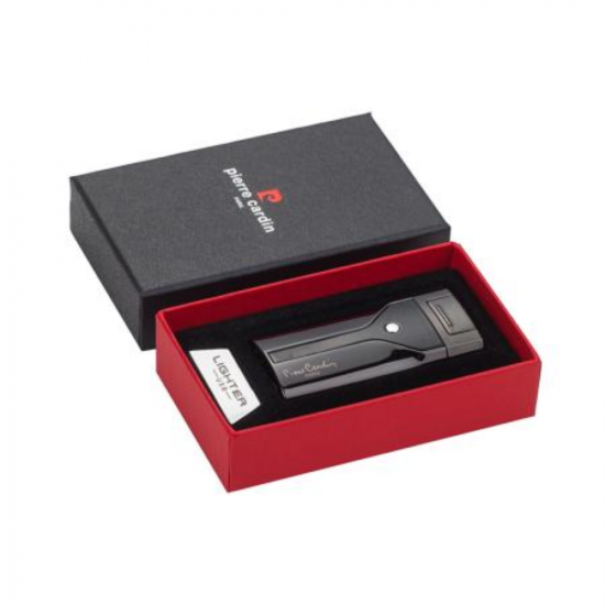 USB запалка Pierre Cardin на супер цена от Neostyle.bg